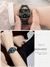 Relógio Feminino Olevs 5869 Original - comprar online