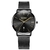 Relógio Feminino Olevs 5869 Original - Hórus Relógios