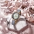 Relógio Feminino Curren 9080 Original - Hórus Relógios