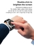 Smartwatch Lige Mediatek Hórus - comprar online