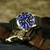 Relógio Casio Marlin Duro Original - loja online