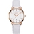 Relógio Feminino Olevs 5869 Original - comprar online