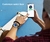 Imagem do Smartwatch Lige Mediatek Hórus