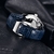 Relógio Pagani Design YS003 Original - loja online