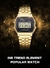 Imagem do Relógio Casio Vintage Original