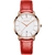 Relógio Feminino Olevs 5869 Original - Hórus Relógios