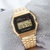 Relógio Casio Vintage Original