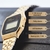 Relógio Casio Vintage Original - loja online