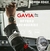 Relógio North Edge Gavia 2 Original - loja online