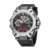 Relógio Smael 8060 Original - comprar online