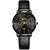 Relógio Feminino Olevs 5869 Original - Hórus Relógios