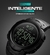 Relógio Inteligente Skmei 1301 Original - comprar online