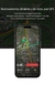 Smartwatch Iwo w68 ultra max Original - loja online