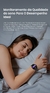 Smartwatch HAYLOU Solar Plus RT3 Amoled Original