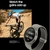 Imagem do Smartwatch Samsung Galaxy Watch 5 Pro Original