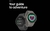 Smartwatch Samsung Galaxy Watch 5 Pro Original