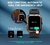 Smartwatch Kospet Tank M2 Ultra Original - comprar online