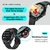 Smartwatch TicWatch Pro 5 Wear OS Original