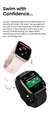 Smartwatch Amazfit GTS 4 Mini com Alexa Original