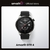 Smartwatch Amazfit-GTR 4 Original com Alexa - Hórus Relógios
