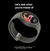 Smartwatch Samsung Galaxy Watch 5 Pro Original - comprar online