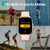 Smartwatch Amazfit GTS 2 New Version Original + Frete Grátis