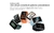 Xiaomi Smart Band 7 Pro Original Com Alexa na internet