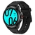 Smartwatch TicWatch Pro 5 Wear OS Original