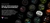 Smartwatch TicWatch Pro 5 Wear OS Original - loja online