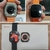 Smartwatch Iwo w68 ultra max Original - Hórus Relógios