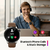 Smartwatch Amazfit-GTR 4 Original com Alexa