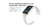 Xiaomi Smart Band 7 Pro Original Com Alexa - Hórus Relógios