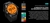 Smartwatch TicWatch Pro 5 Wear OS Original - comprar online