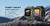 Smartwatch KOSPET TANK M1 Original - loja online