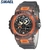 Relógio Smael 8008 Original - loja online