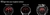 Smartwatch Samsung Galaxy Watch 5 Pro Original - Hórus Relógios