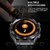 Smartwatch HW5 Max Original - Hórus Relógios