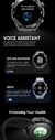 Smartwatch HW5 Max Original - loja online