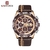 Relógio Naviforce NF8018 Original - comprar online