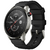 Smartwatch Amazfit-GTR 4 Original com Alexa
