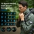 Smartwatch KOSPET TANK T2 Ultra Original - Hórus Relógios