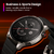 Smartwatch Amazfit-GTR 4 Original com Alexa - loja online