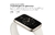 Xiaomi Smart Band 7 Pro Original Com Alexa