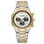 Relógio Curren Square 8440 Original - comprar online