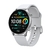 Smartwatch HAYLOU Solar Plus RT3 Amoled Original - loja online