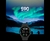 Smartwatch Samsung Galaxy Watch 5 Pro Original na internet