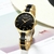 Relógio Feminino Nibosi 2330 Original - Hórus Relógios