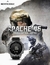 Imagem do Relógio North Edge Apache-46 Original