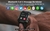 Smartwatch Kospet Tank M1 PRO Original - Hórus Relógios