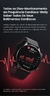 Smartwatch HAYLOU Solar Plus RT3 Amoled Original - Hórus Relógios